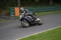 cadwell-no-limits-trackday;cadwell-park;cadwell-park-photographs;cadwell-trackday-photographs;enduro-digital-images;event-digital-images;eventdigitalimages;no-limits-trackdays;peter-wileman-photography;racing-digital-images;snetterton;snetterton-no-limits-trackday;snetterton-photographs;snetterton-trackday-photographs;trackday-digital-images;trackday-photos